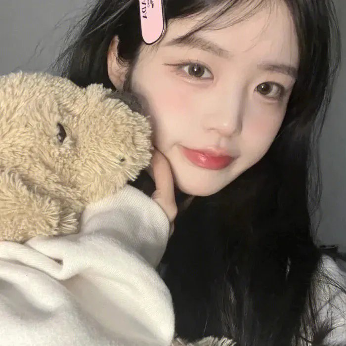 绿箭侠第六季