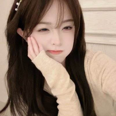 绝种好男人