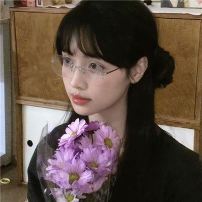 一片好心