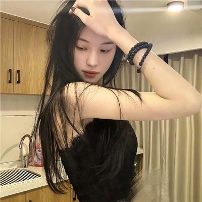 无声