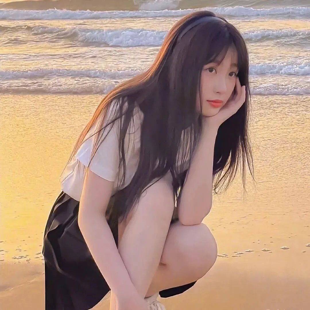 哇呼!