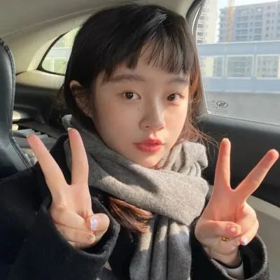82年生的金智英