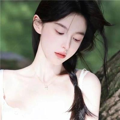 不归的使者