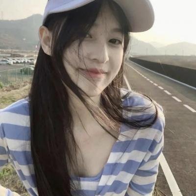 亚特兰蒂斯