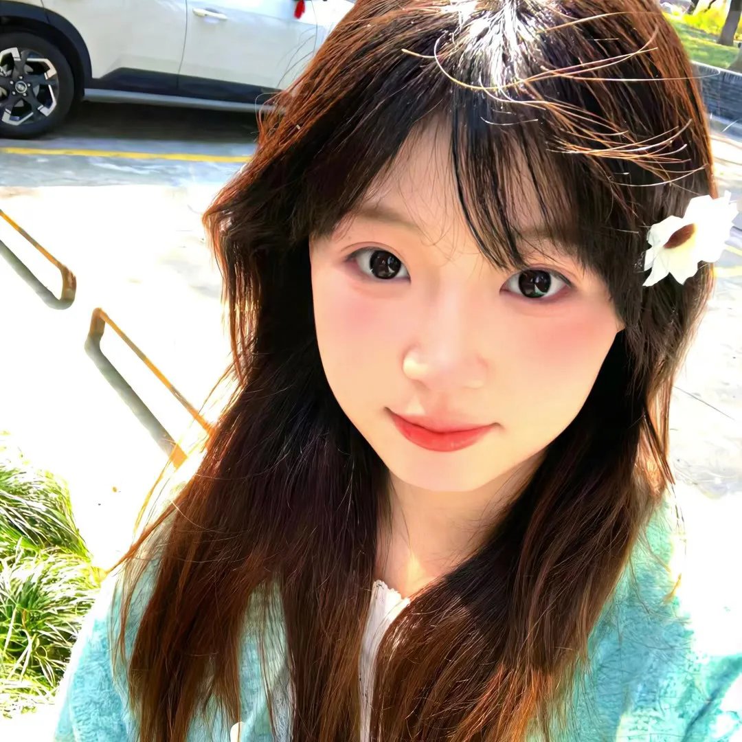 好小子,好功夫