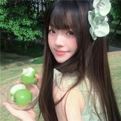 乐队唱聊吧