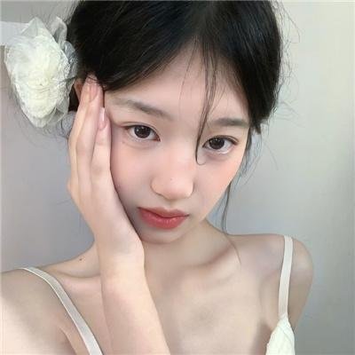 冰封之地