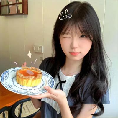 恋上纯喫茶 3