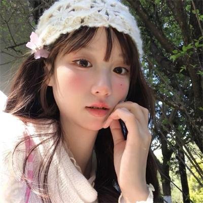 追星星的人第三季
