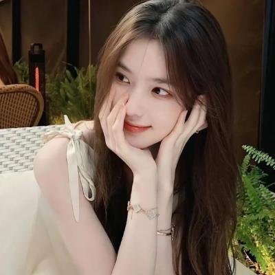 大象女王