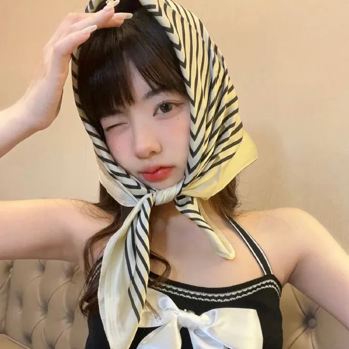 俘虏