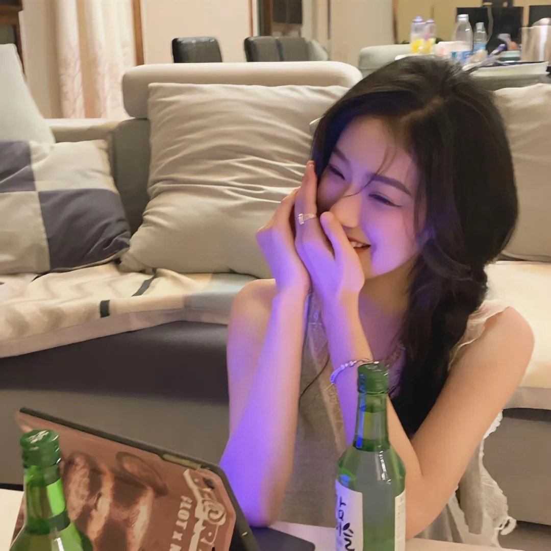 的士飚花