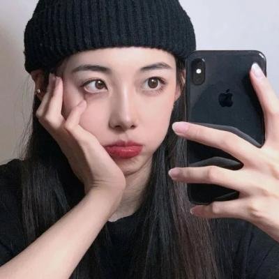 300壮士:斯巴达的逆袭