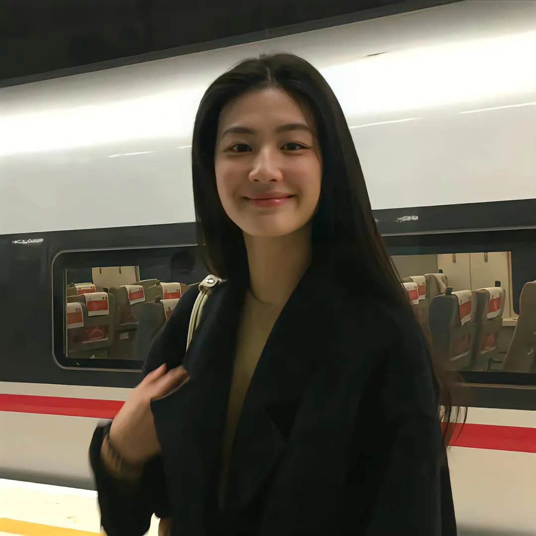 明星大侦探第五季