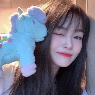 丽玛姐鬼魂返家