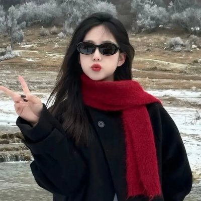 如此亲密的背叛者