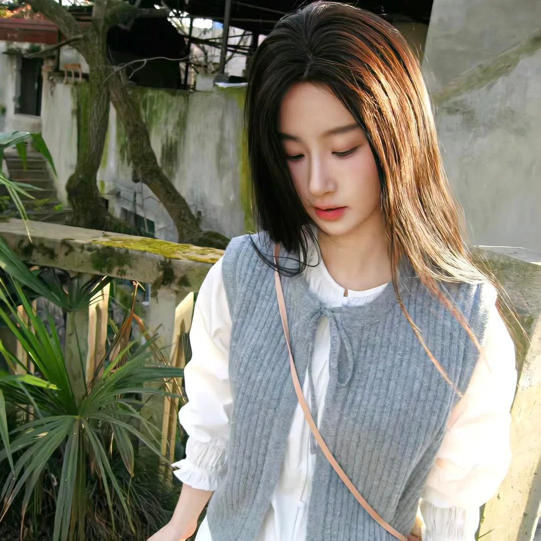 小丑小孩斗恶霸